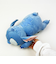 ディズニー スティッチ 抱きまくら(S) ぬいぐるみ Disney