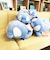 ディズニー スティッチ 抱きまくら(S) ぬいぐるみ Disney