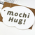 ディズニー スティッチ にぎにぎクッション ぬいぐるみ Disney