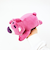 ディズニー ロッツォ にぎにぎクッション ぬいぐるみ Disney