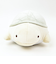 マシュマロアクアミエ カメ クールボルスター ぬいぐるみ りぶはあと