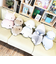 マシュマロアクアミエ カメ クールボルスター ぬいぐるみ りぶはあと