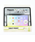 スヌーピー タブレットポケット カー用品 SNOOPY