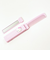 サンリオ ハローキティ 折りたたみミラー付きコーム ピンク Sanrio