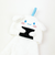 サンリオ おにぎり お手拭きマスコット シナモロール タオル 日本 Sanrio
