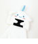 サンリオ おにぎり お手拭きマスコット シナモロール タオル 日本 Sanrio