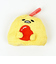 サンリオ おにぎり お手拭きマスコット ぐでたま タオル 日本 Sanrio