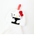 サンリオ おにぎり お手拭きマスコット ハローキティ タオル 日本 Sanrio