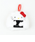 サンリオ おにぎり お手拭きマスコット ハローキティ タオル 日本 Sanrio