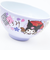 サンリオ ハローキティ クロミ メラミンボウル クロミ 和雑貨 キッチン 食器 Sanrio