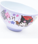 サンリオ ハローキティ クロミ メラミンボウル クロミ 和雑貨 キッチン 食器 Sanrio