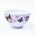 サンリオ ハローキティ クロミ メラミンボウル クロミ 和雑貨 キッチン 食器 Sanrio