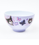 サンリオ ハローキティ クロミ メラミンボウル クロミ 和雑貨 キッチン 食器 Sanrio