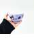 サンリオ ハローキティ クロミ メラミンボウル クロミ 和雑貨 キッチン 食器 Sanrio