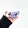 サンリオ ハローキティ クロミ メラミンボウル クロミ 和雑貨 キッチン 食器 Sanrio
