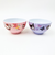 サンリオ ハローキティ クロミ メラミンボウル クロミ 和雑貨 キッチン 食器 Sanrio
