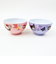 サンリオ ハローキティ クロミ メラミンボウル クロミ 和雑貨 キッチン 食器 Sanrio