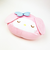 サンリオ マイメロディ もっちりフェイスミニクッション Sanrio