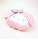 サンリオ マイメロディ もっちりフェイスミニクッション Sanrio