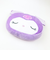 サンリオ クロミ もっちりフェイスミニクッション Sanrio
