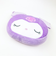 サンリオ クロミ もっちりフェイスミニクッション Sanrio