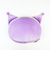 サンリオ クロミ もっちりフェイスミニクッション Sanrio