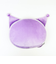 サンリオ クロミ もっちりフェイスミニクッション Sanrio
