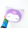 サンリオ クロミ もっちりフェイスミニクッション Sanrio
