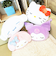 サンリオ クロミ もっちりフェイスミニクッション Sanrio