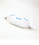 サンリオ シナモロール もっちりフェイスミニクッション シナモン Sanrio