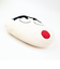 クレヨンしんちゃん しんのすけ もっちりフェイスミニクッション