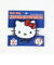 サンリオ ハローキティ キーチェーンステーション Sanrio