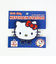 サンリオ ハローキティ キーチェーンステーション Sanrio