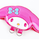 サンリオ マイメロディ キーチェーンステーション Sanrio