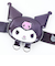 サンリオ クロミ キーチェーンステーション Sanrio