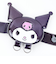 サンリオ クロミ キーチェーンステーション Sanrio