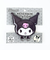 サンリオ クロミ キーチェーンステーション Sanrio