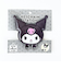 サンリオ クロミ キーチェーンステーション Sanrio