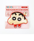 クレヨンしんちゃん しんのすけ キーチェーンステーション