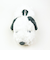 スヌーピー ぬいぐるみティッシュカバー SNOOPY