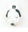 スヌーピー ぬいぐるみティッシュカバー SNOOPY