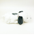 スヌーピー ぬいぐるみティッシュカバー SNOOPY