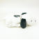 スヌーピー ぬいぐるみティッシュカバー SNOOPY