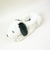 スヌーピー ぬいぐるみティッシュカバー SNOOPY