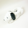 スヌーピー ぬいぐるみティッシュカバー SNOOPY