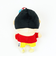 クレヨンしんちゃん ぬいぐるみマスコット アニメ90thシリーズ キーホルダー