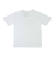 星のカービィ Tシャツ スリープ M ホワイト アパレル
