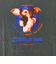 グレムリン Tシャツ(M) スミブラック アパレル