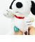 スヌーピー くっつきたい ぬいぐるみ SNOOPY