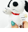 スヌーピー くっつきたい ぬいぐるみ SNOOPY